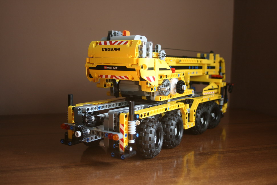 8053-1.jpg