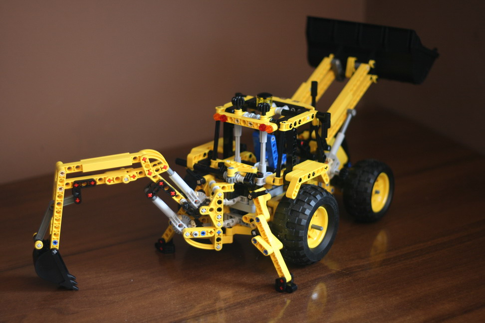 8069-1.jpg