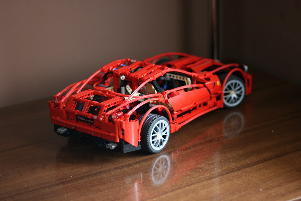 8145.jpg