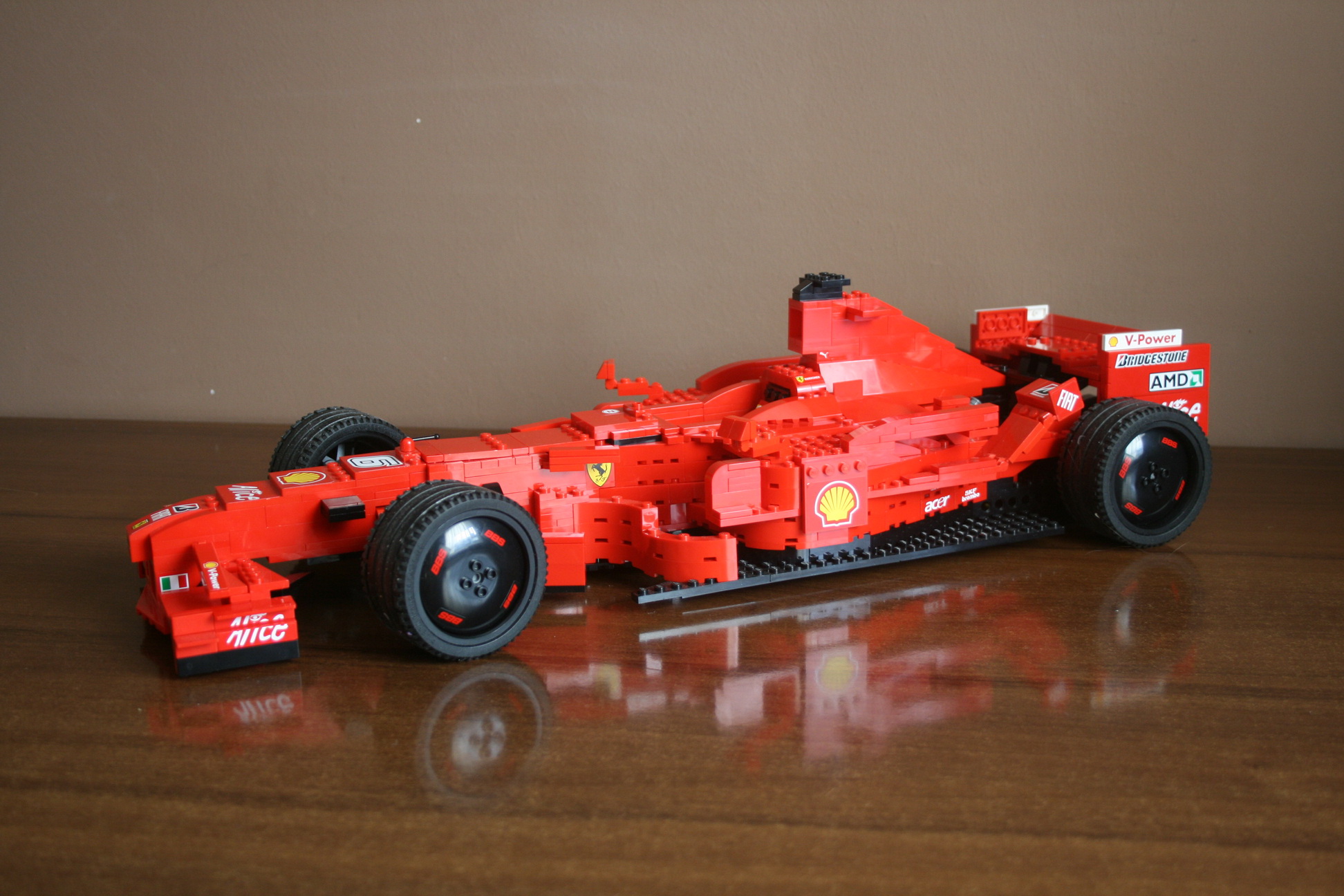 8157-1.jpg