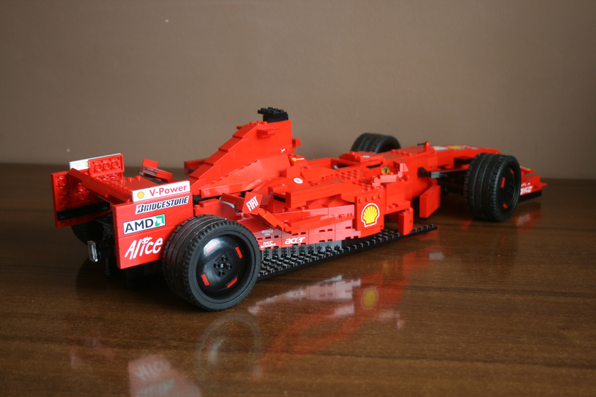 8157.jpg