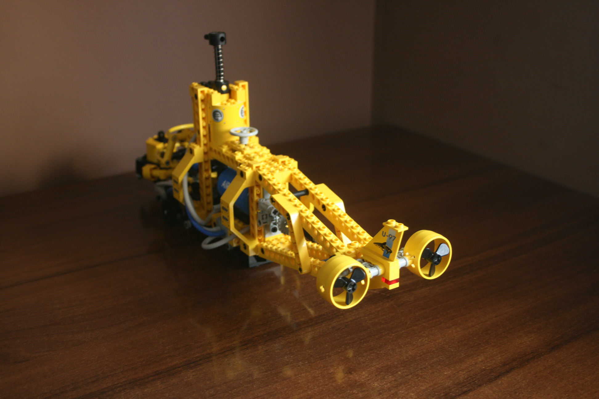 8250-1.jpg