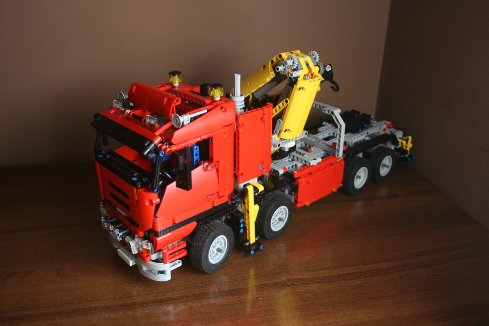 8258-1.jpg