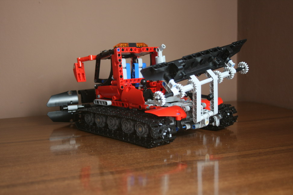 8263-2.jpg