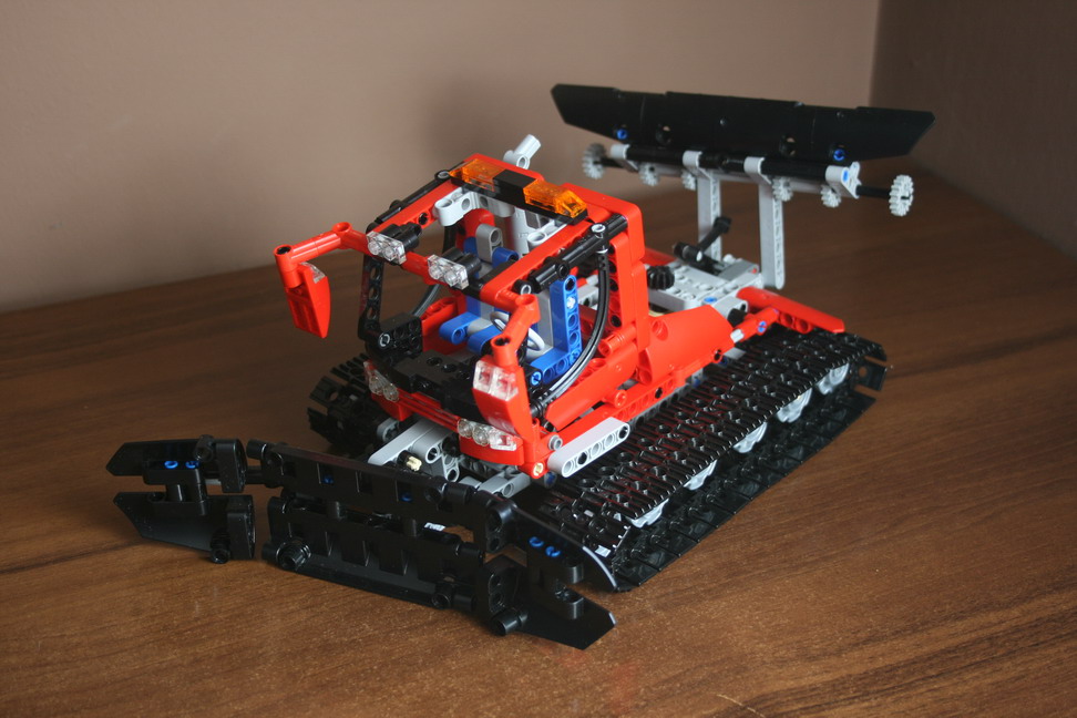 8263.jpg