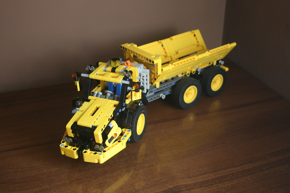 8264-1.jpg
