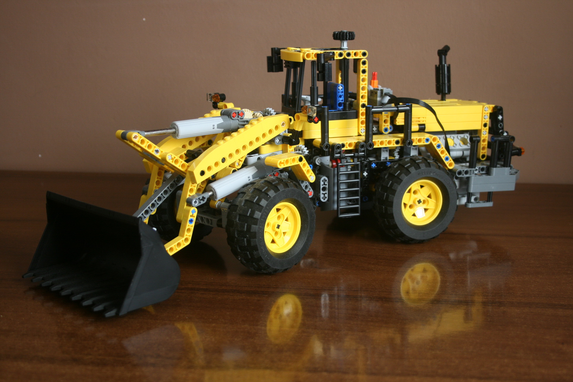 8265-1.jpg