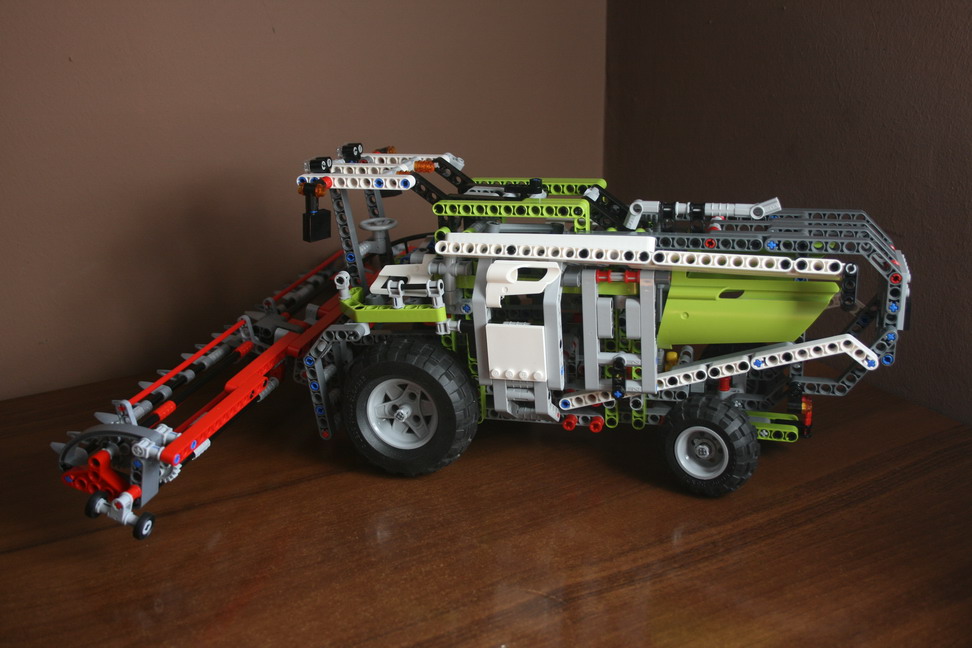 8274-1.jpg