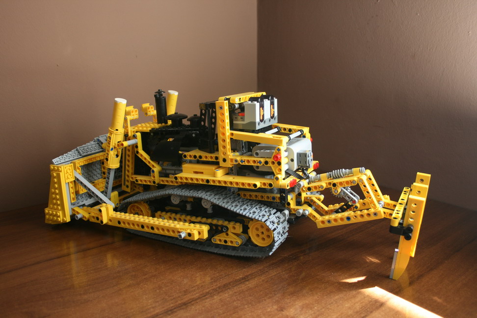 8275-3.jpg