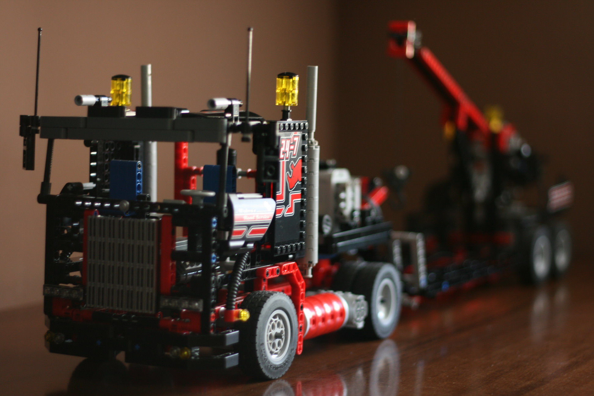 8285-8287-3.jpg