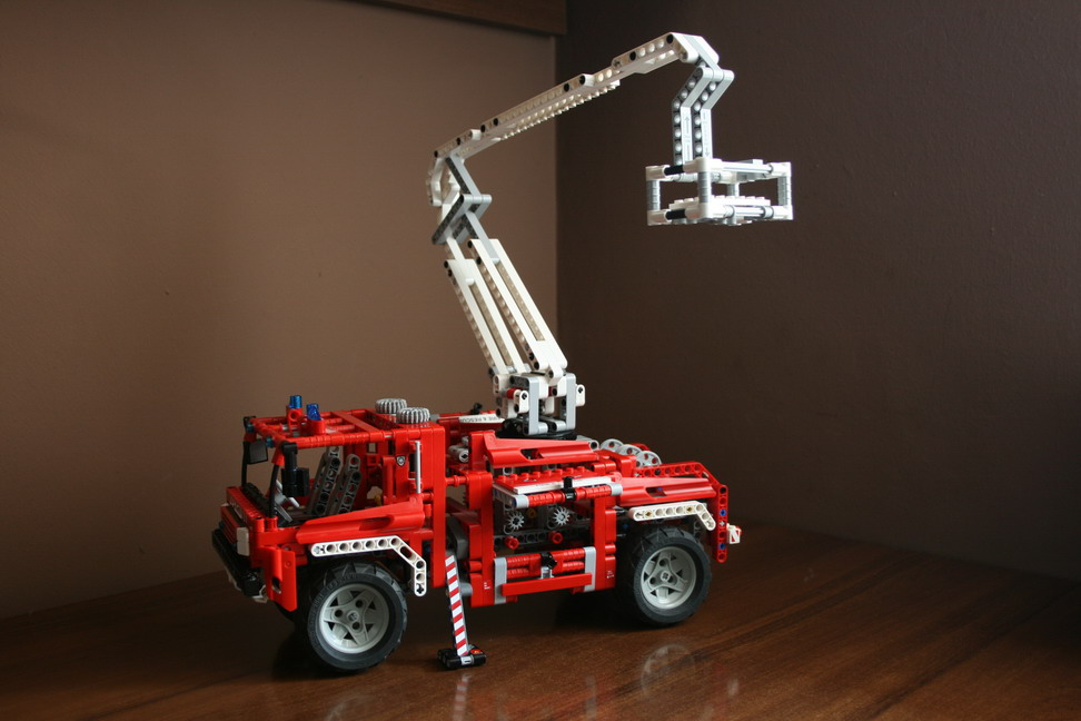 8289-1.jpg