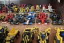 0-0-lego-technic-collection-2.jpg