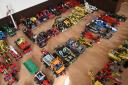 0-0-lego-technic-collection-3.jpg