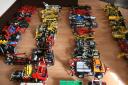 0-0-lego-technic-collection-4.jpg