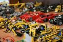 0-1-lego-technic-collection-2_resize.jpg