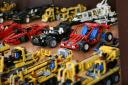 0-1-lego-technic-collection-4_resize.jpg