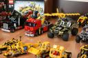 0-1-lego-technic-collection-6_resize.jpg