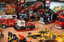 0-1-lego-technic-collection-7_resize.jpg