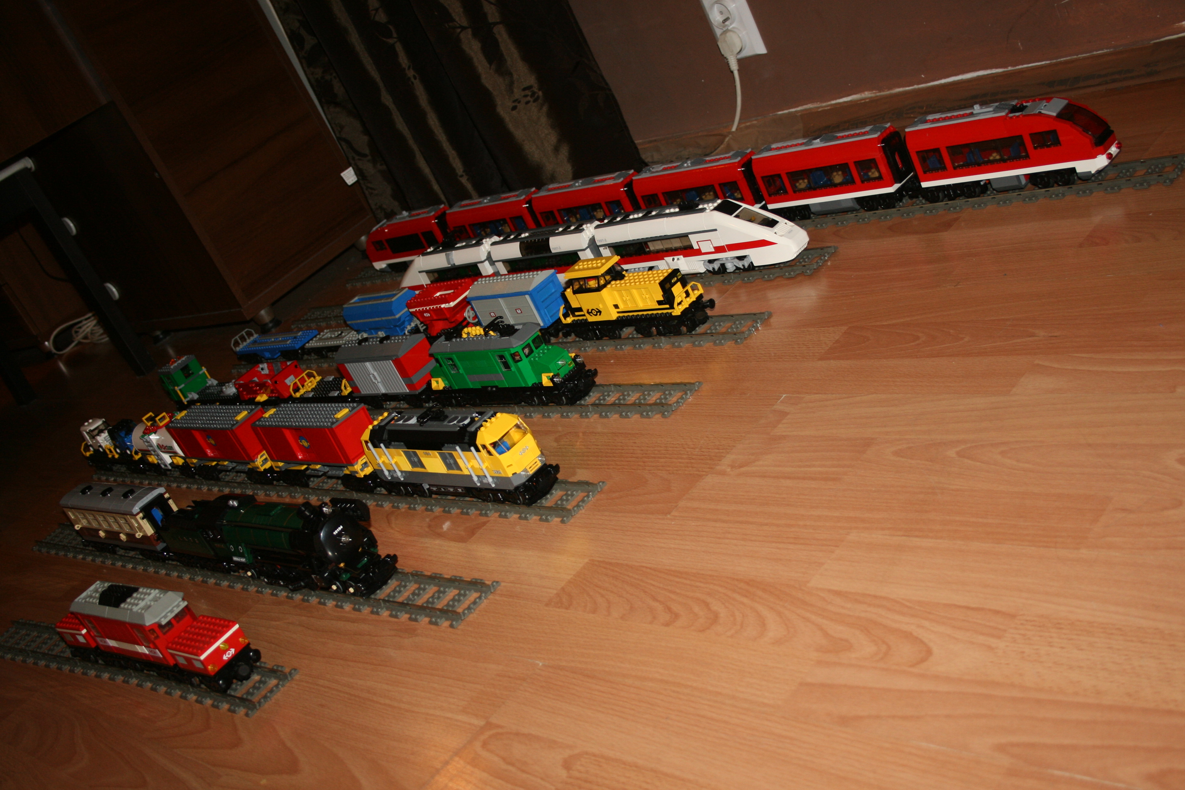 train_collection.jpg