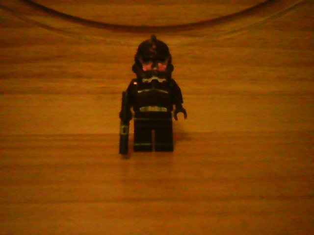 shadow-trooper-front.jpg