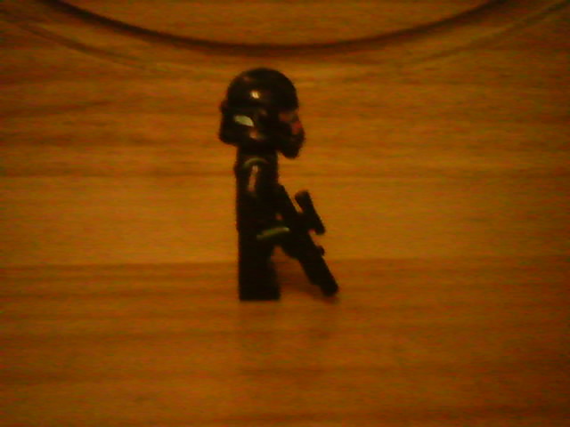 shadow-trooper-side.jpg