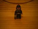 shadow-trooper-front.jpg