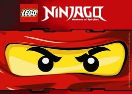 ninjago.jpg