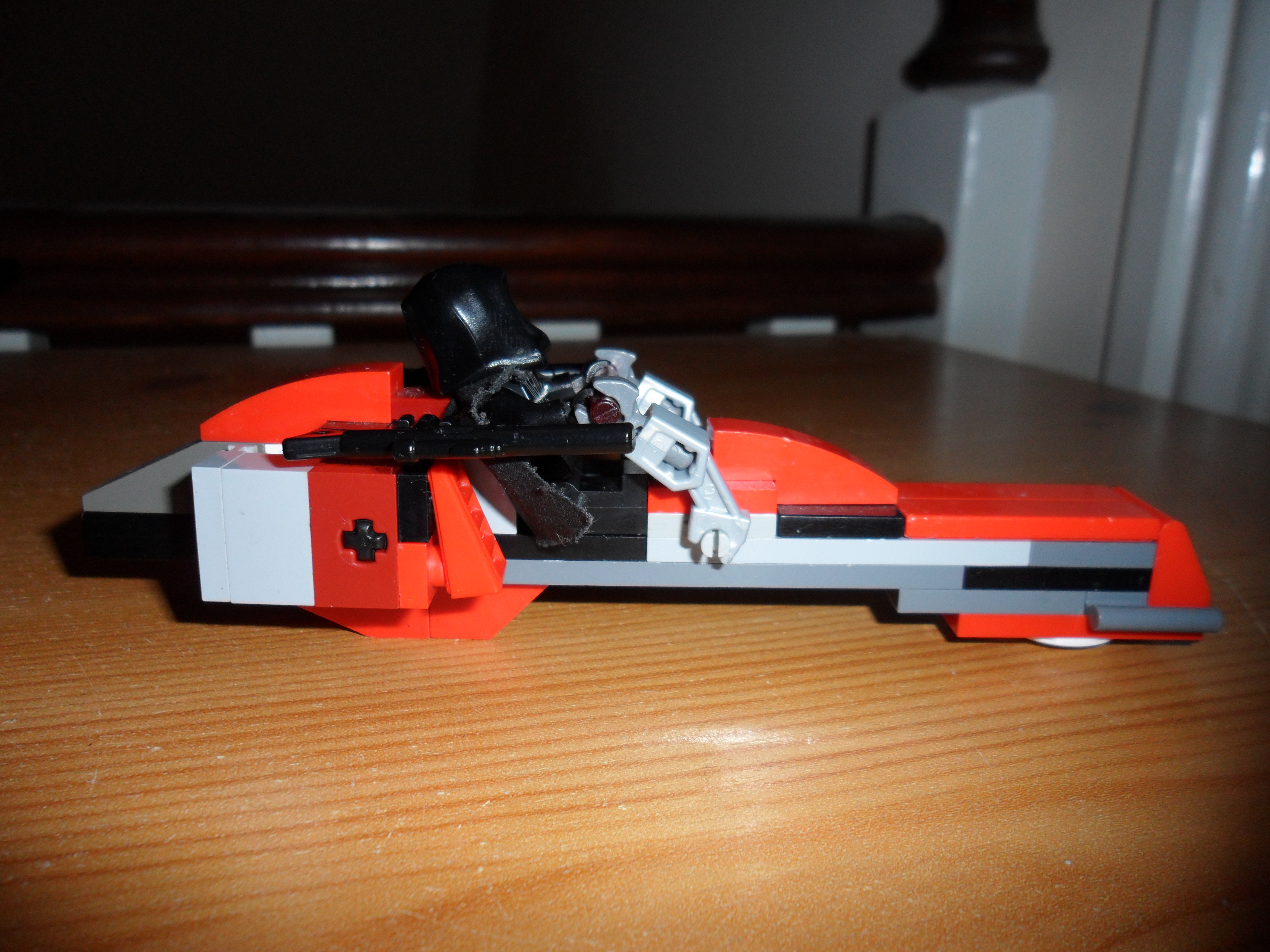 legospeeder.jpg
