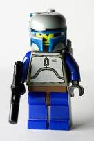 lego_jango.bmp