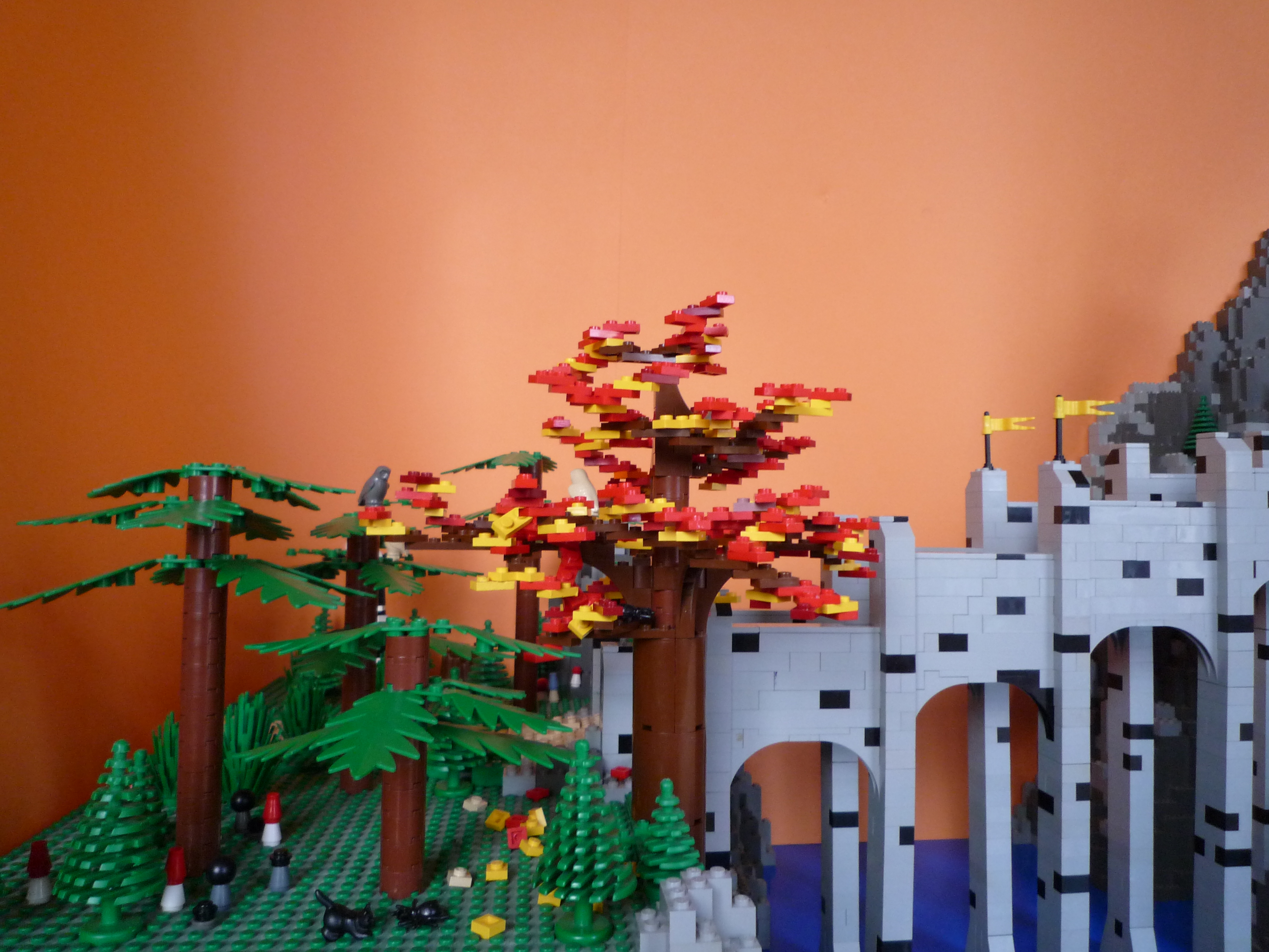 p1000999.jpg