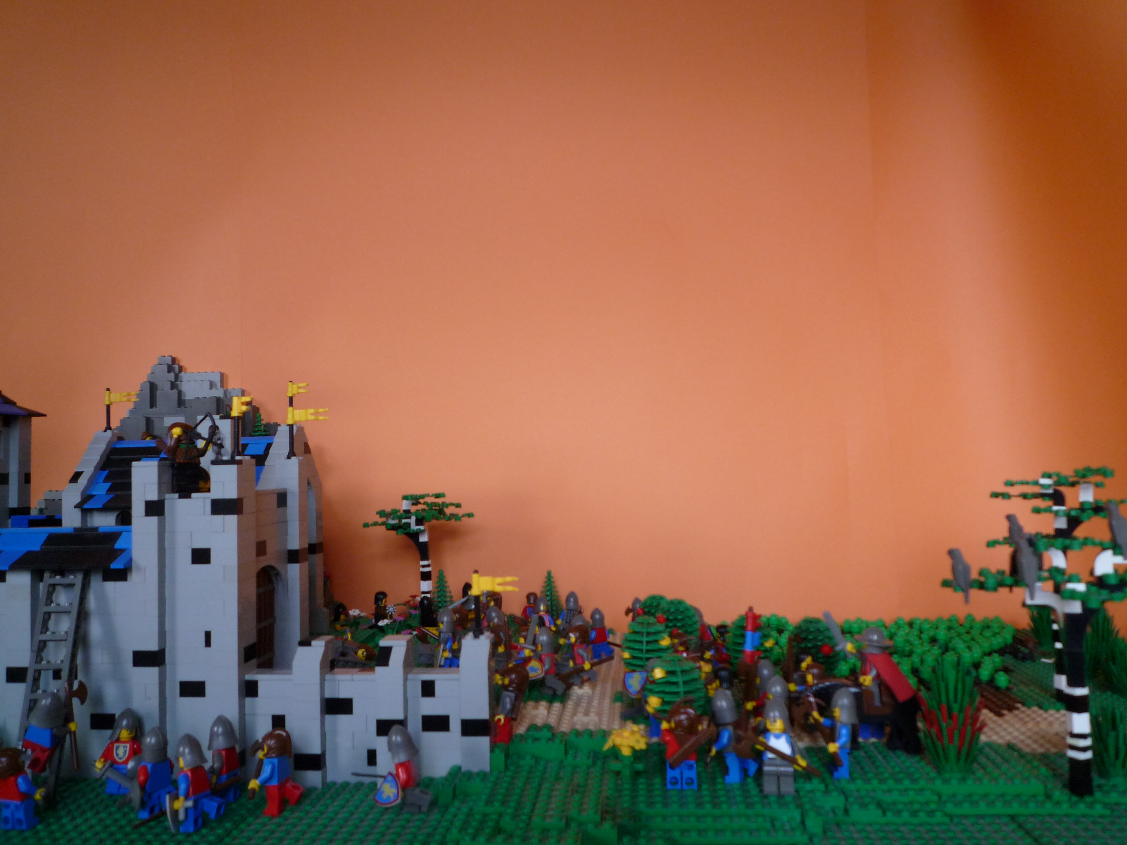 p1010004.jpg