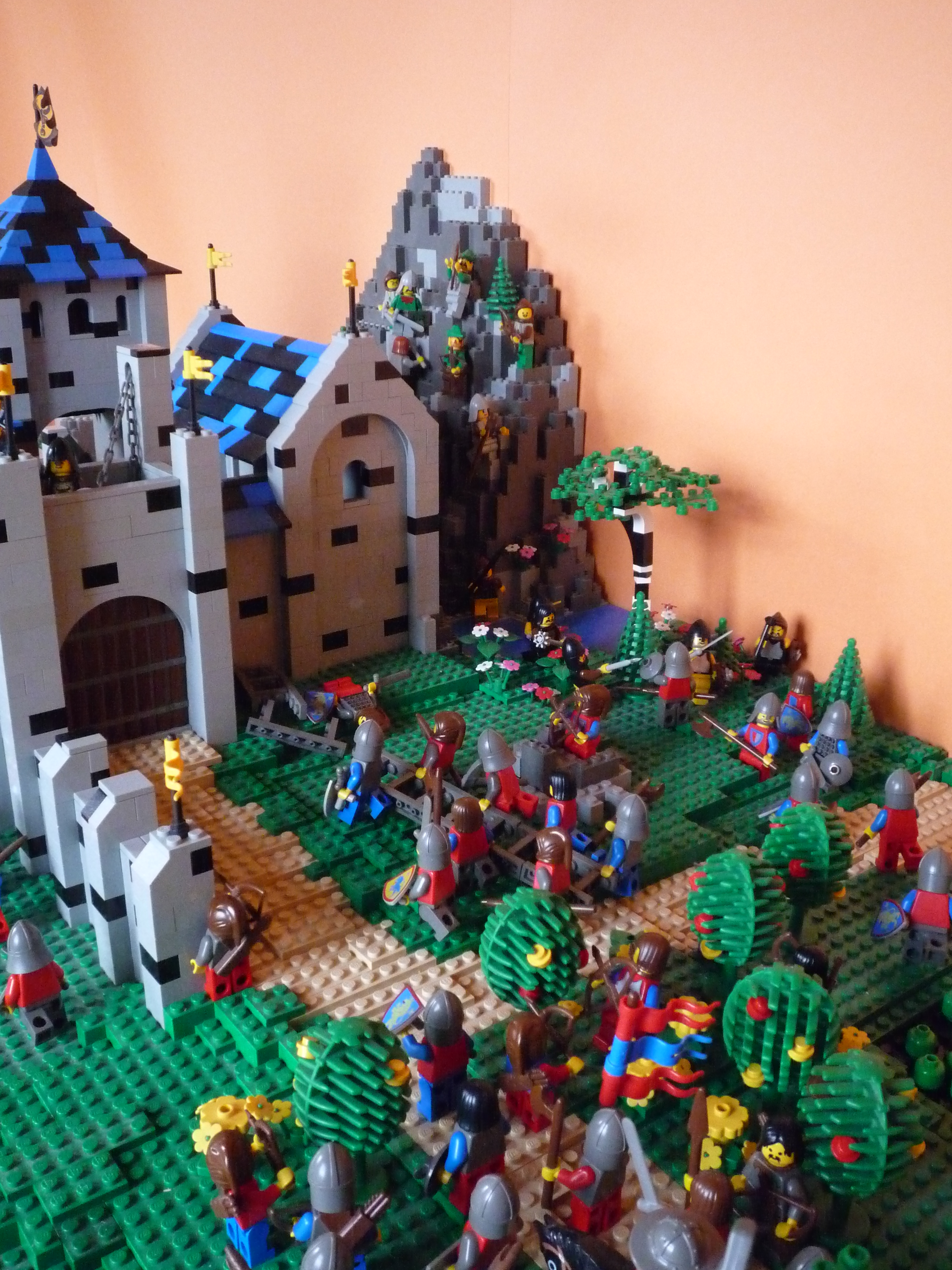 p1010011.jpg