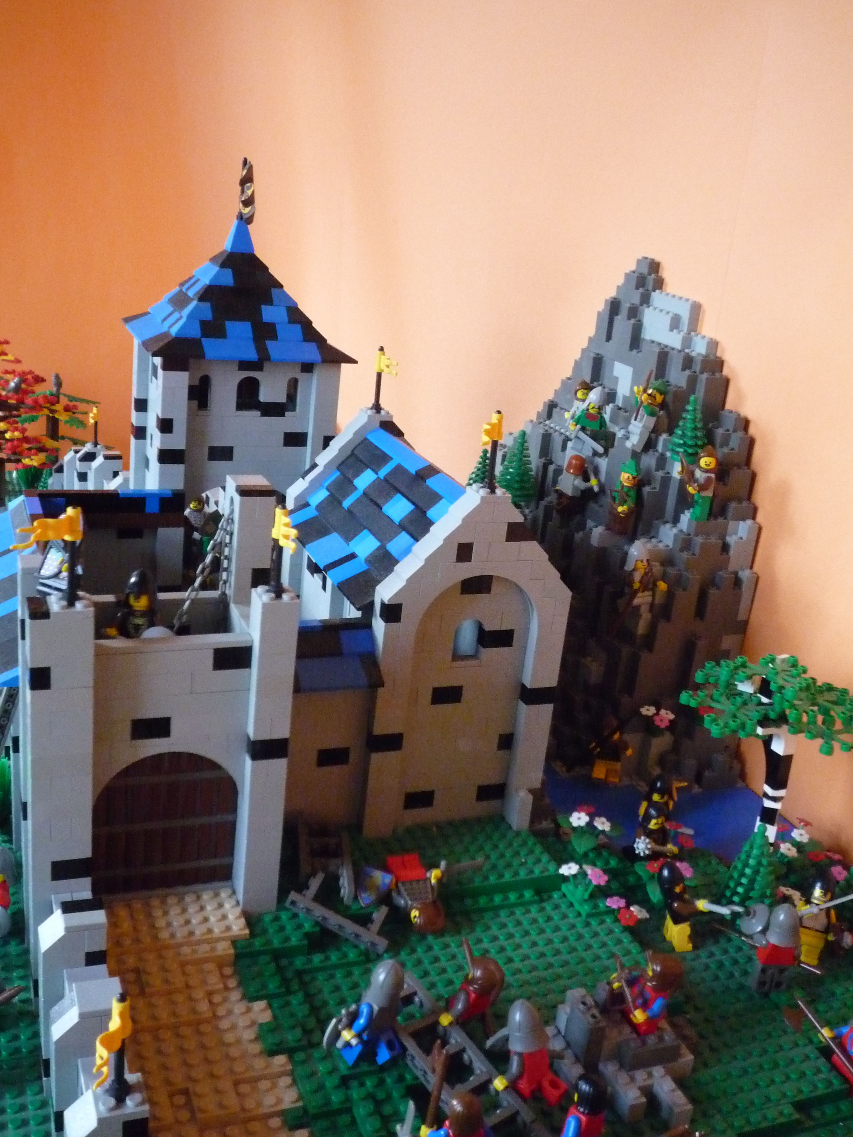 p1010029.jpg