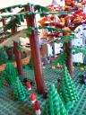 p1010006.jpg