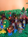 p1010025.jpg