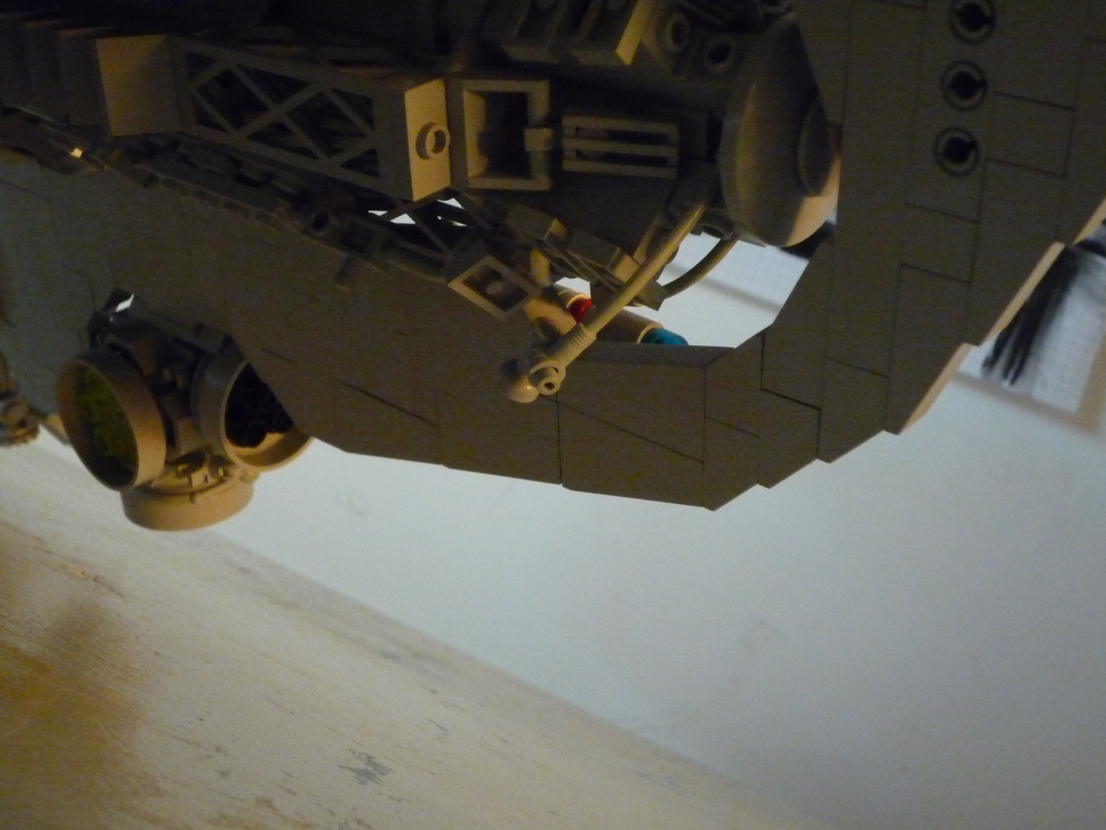 p1000602.jpg