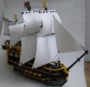 galleaux_ship_le_castor_01.jpg