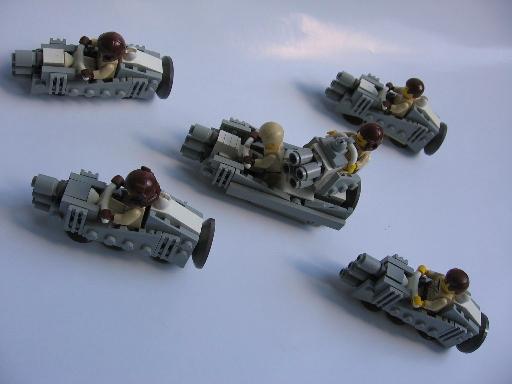 hoverbike-squadron_1.jpg