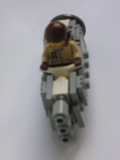 hoverbike_1.jpg