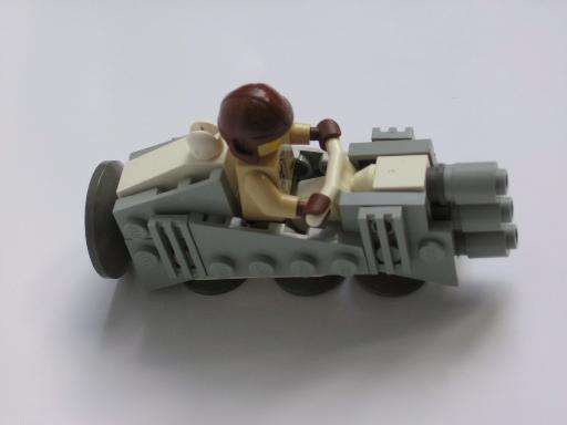 hoverbike_3.jpg