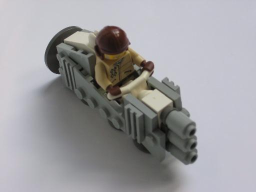 hoverbike_4.jpg