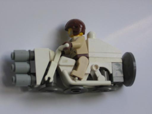 hoverbike_5.jpg