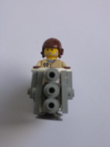 hoverbike_6.jpg