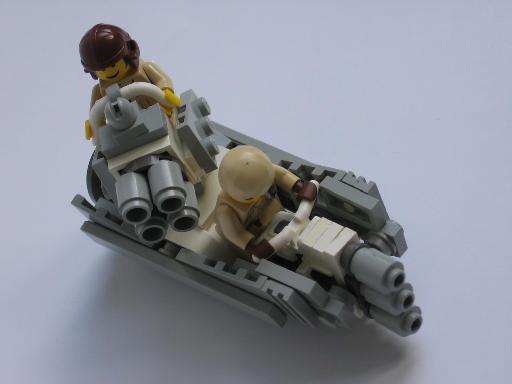 platform-hoverbike_1.jpg
