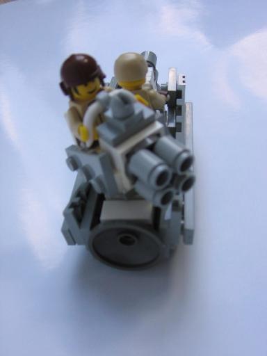 platform-hoverbike_3.jpg