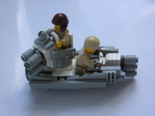 platform-hoverbike_4.jpg