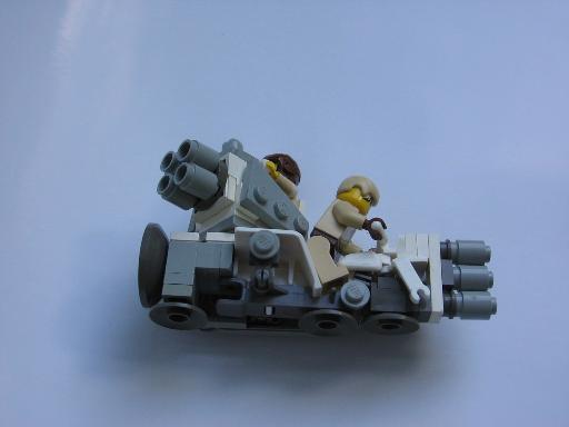 platform-hoverbike_5.jpg
