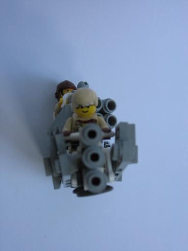 platform-hoverbike_6.jpg