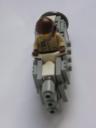 hoverbike_1.jpg