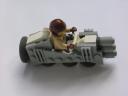 hoverbike_3.jpg